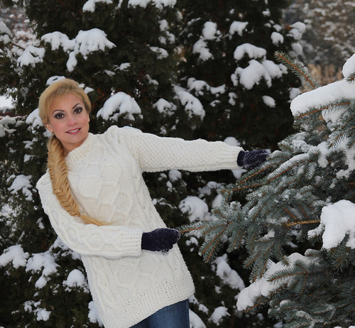 Snow Dream — foto 3