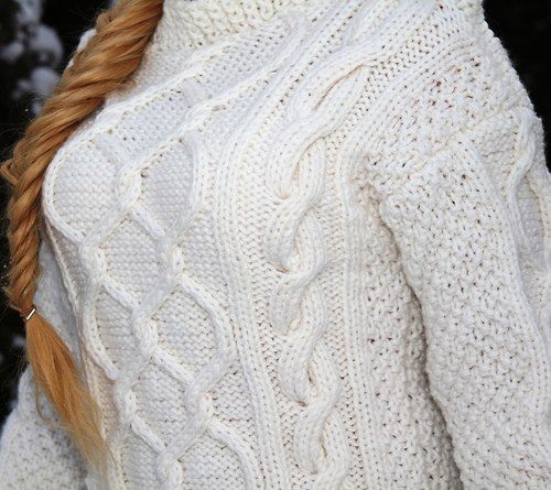 Snow Dream — foto 4