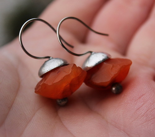 Carneliana — foto 2