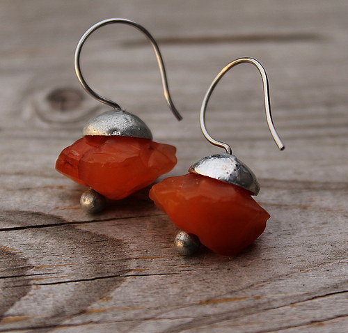 Carneliana — foto 3