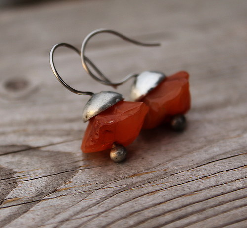 Carneliana — foto 4