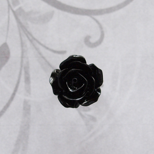 La Rose Noire — foto 2