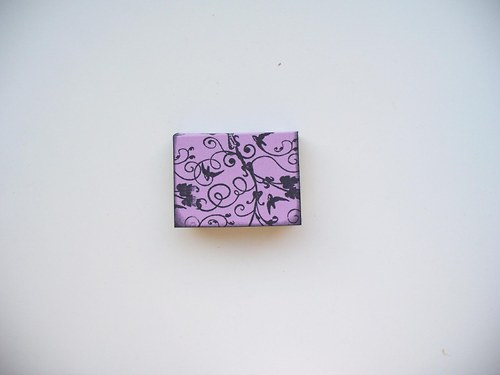 Post-it bloček mini — foto 4