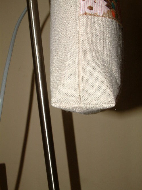 .. v pohodě na nákup... — foto 3