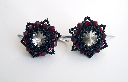Rivolky Crystal — foto 2
