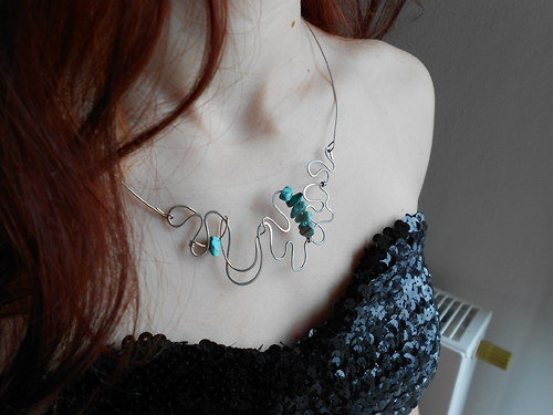 "romance" — foto 3