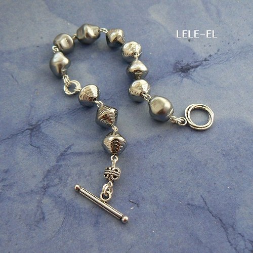 Pierrette — foto 3