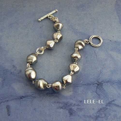 Pierrette — foto 5