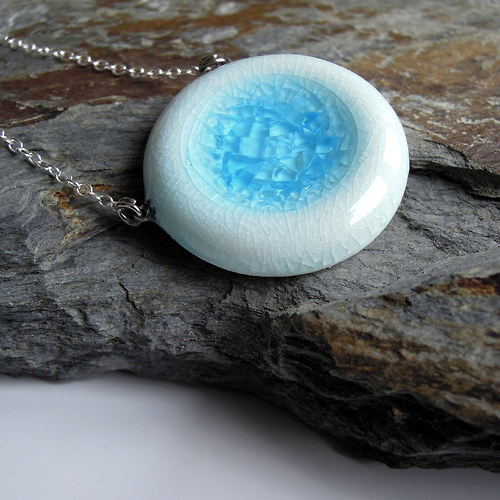 S-něžný přívěsek — foto 2