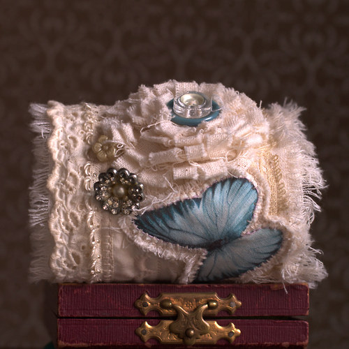 Butterfly dream — foto 2