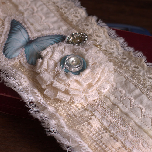 Butterfly dream — foto 3