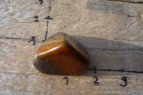 Mugglestone P5681 — foto 3