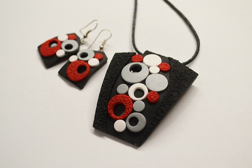 Red bubbles — foto 2