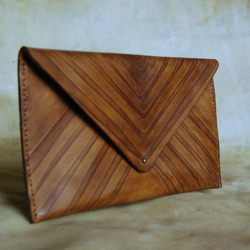 Psaníčko — foto 5
