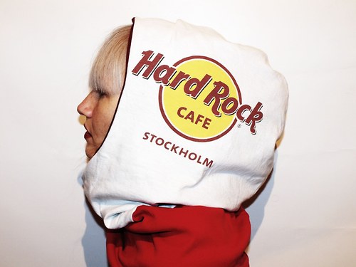 HOOD-ON 4in1 — foto 2
