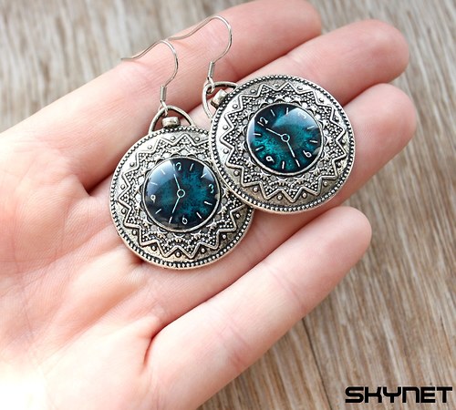 Watch company.. — foto 4