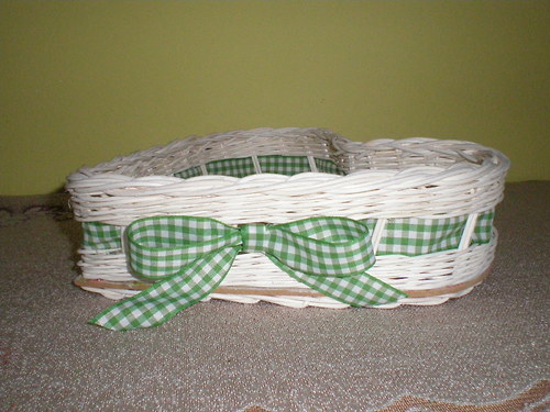 Srdce podle přání — foto 3