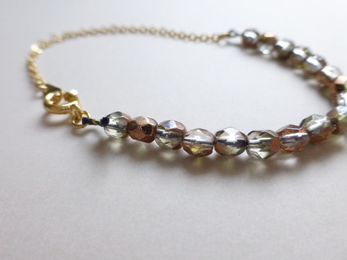 Skinny Love (Copper) — foto 2