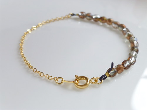 Skinny Love (Copper) — foto 3