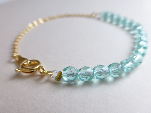 Skinny Love (Mint) — foto 2