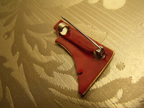 Fragment mini — foto 2
