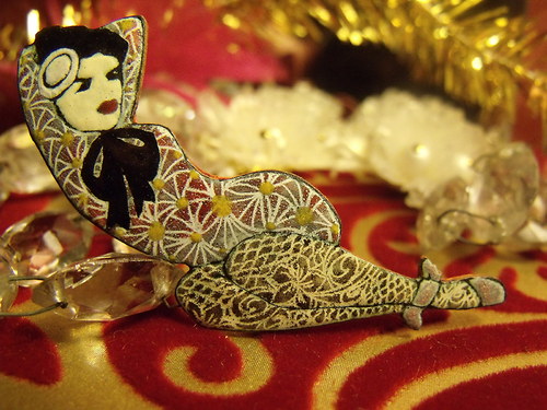 Kabaret — foto 2