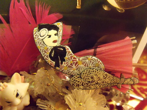 Kabaret — foto 3