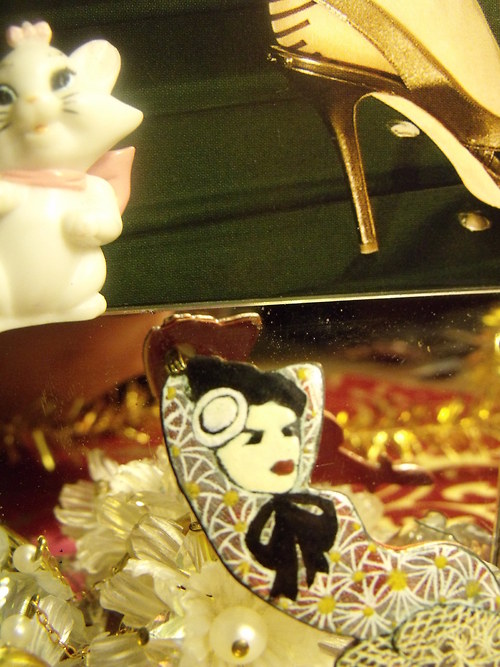Kabaret — foto 5