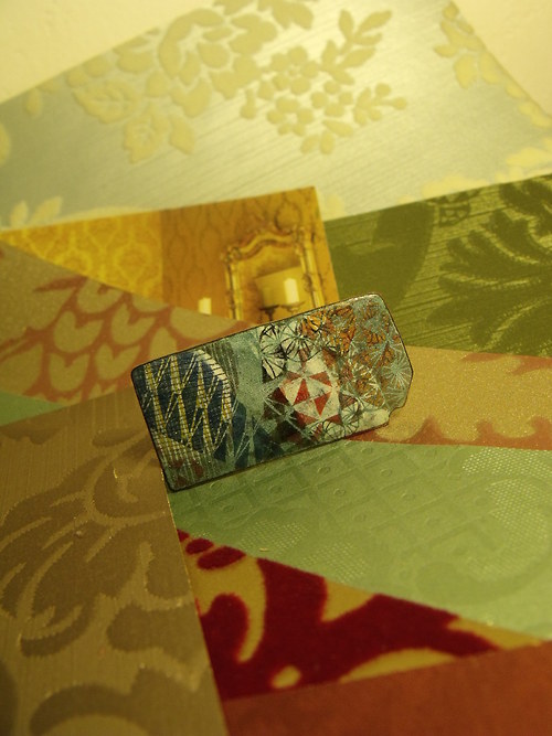 Fragment — foto 2