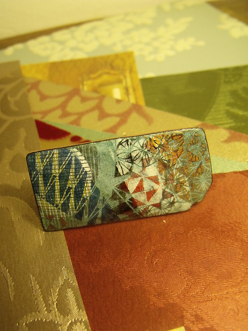 Fragment — foto 3
