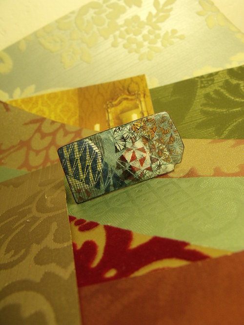 Fragment — foto 4