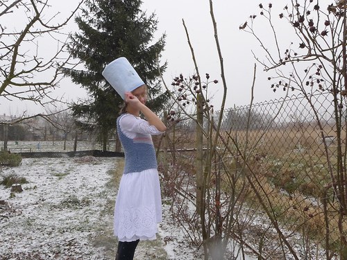 Uschovat. — foto 6