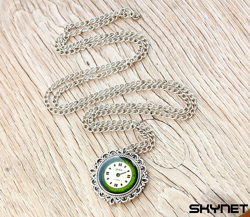 Glashutte — foto 5