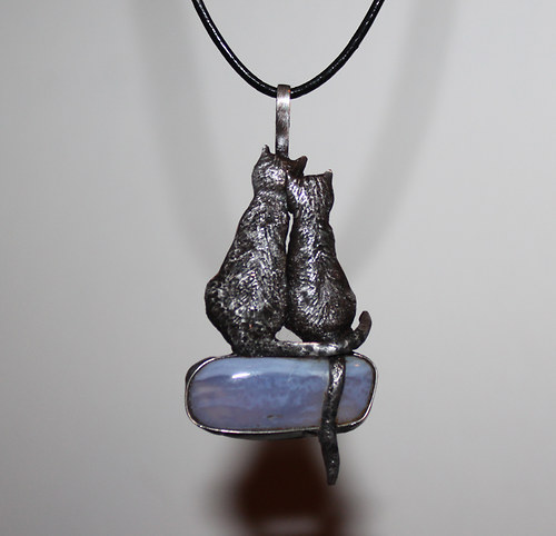 Zamilované... — foto 5