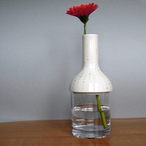 Porcelain/glass — foto 2
