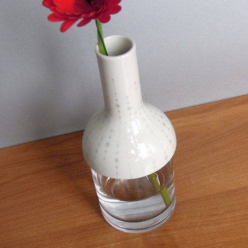 Porcelain/glass — foto 4