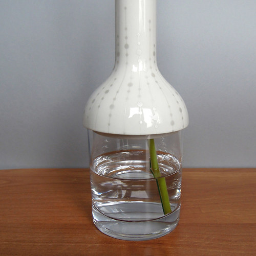Porcelain/glass — foto 5