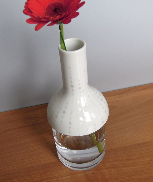 Porcelain/glass — foto 6