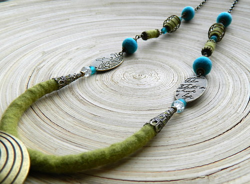 Spirála — foto 6