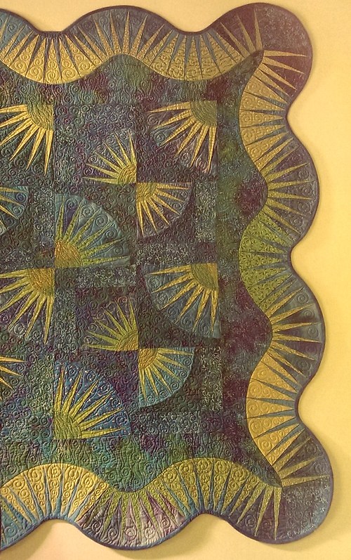 Patchwork - časopis — foto 2