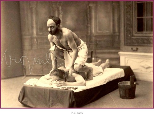 Rehabilitace II — foto 2