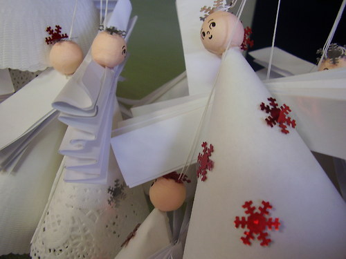 Kalendář 2014 — foto 4
