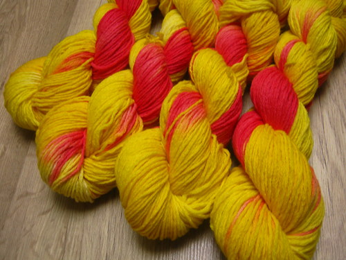 Merino bez sw "Slunce" — foto 2