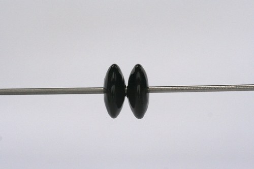 Disk černý — foto 2