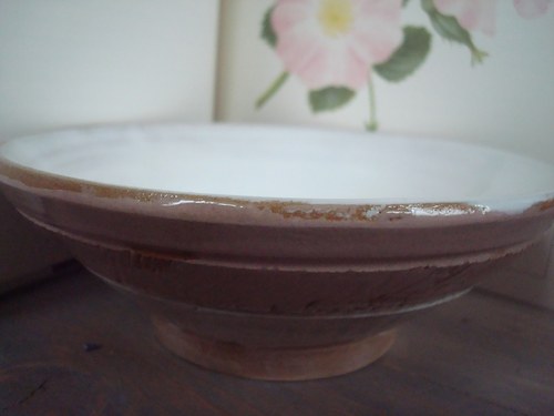 Miska Rosa Ile de Bourbon VI — foto 2