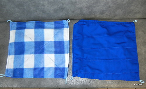 Hamak — foto 2