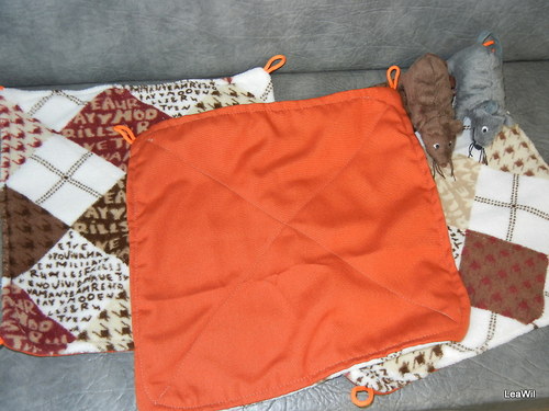 Hamak — foto 3