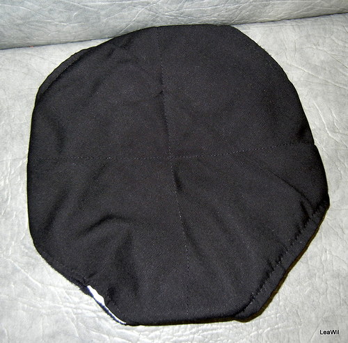Dvojhamak — foto 2