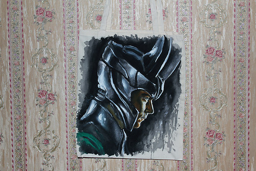 Loki'd! — foto 3