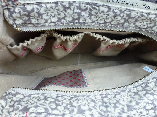 Merry go round — foto 6